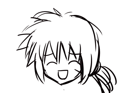 f:id:rito-jh:20201214230100p:plain