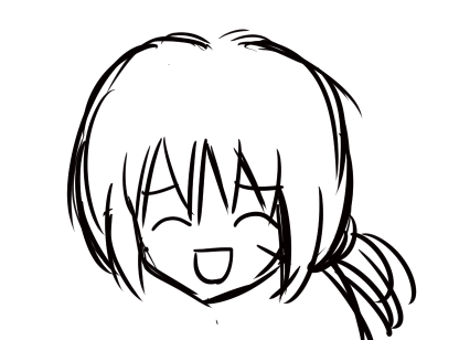 f:id:rito-jh:20201214230112p:plain