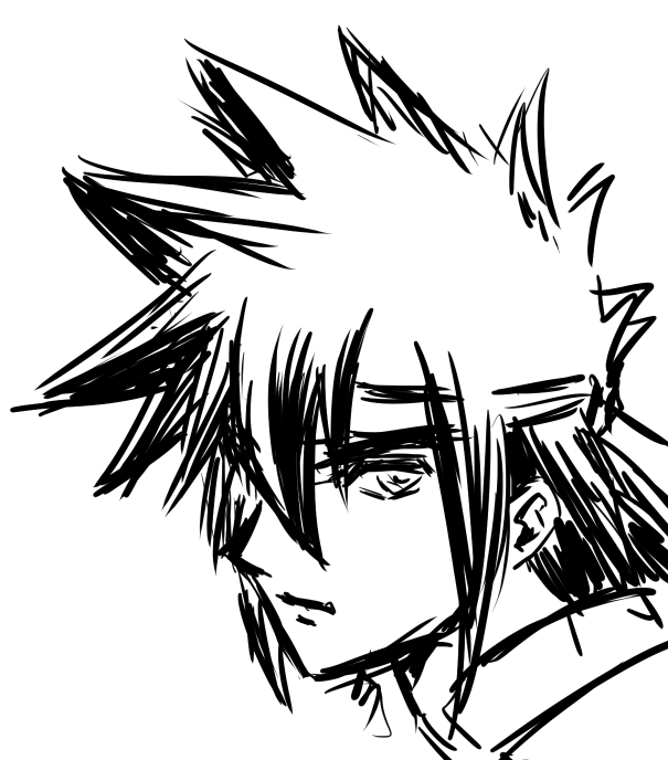 f:id:rito-jh:20201214230227p:plain