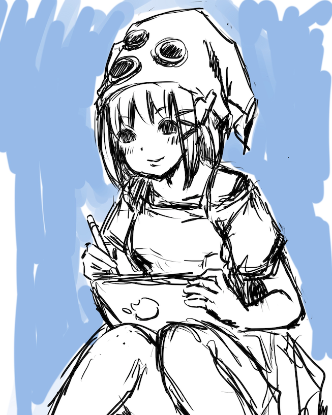 f:id:rito-jh:20201220074616p:plain