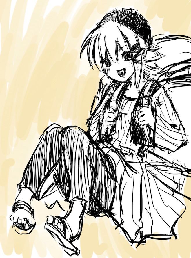 f:id:rito-jh:20201223220738p:plain