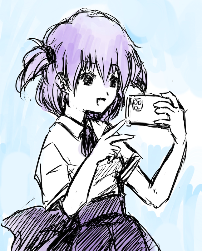 f:id:rito-jh:20201226222820p:plain