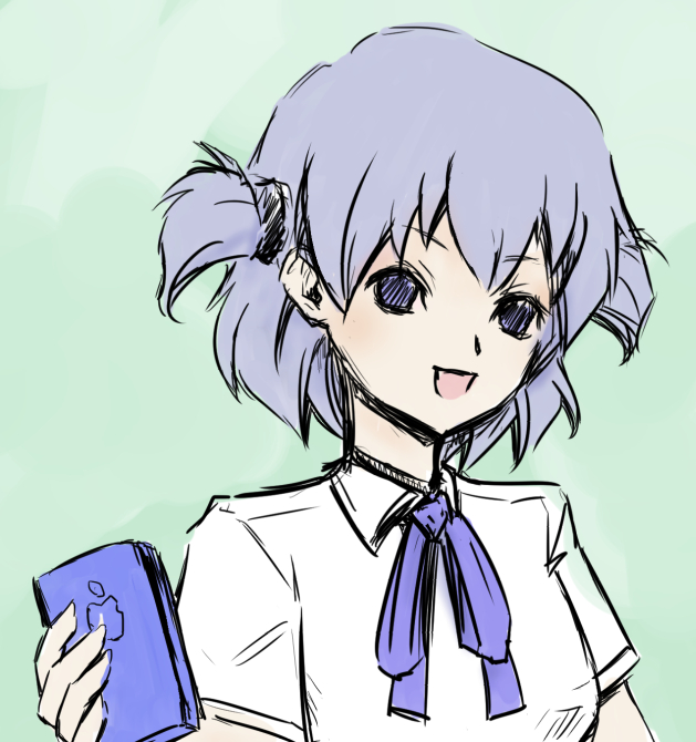 f:id:rito-jh:20210106220828j:plain