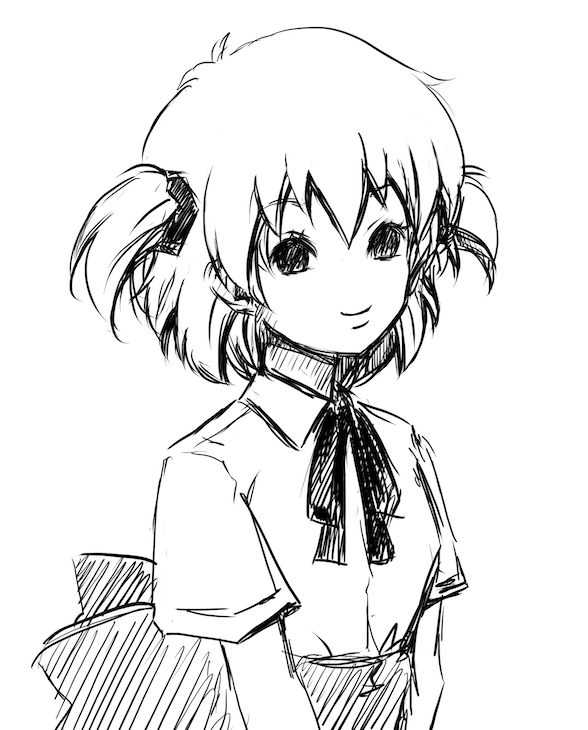 f:id:rito-jh:20210107221415p:plain