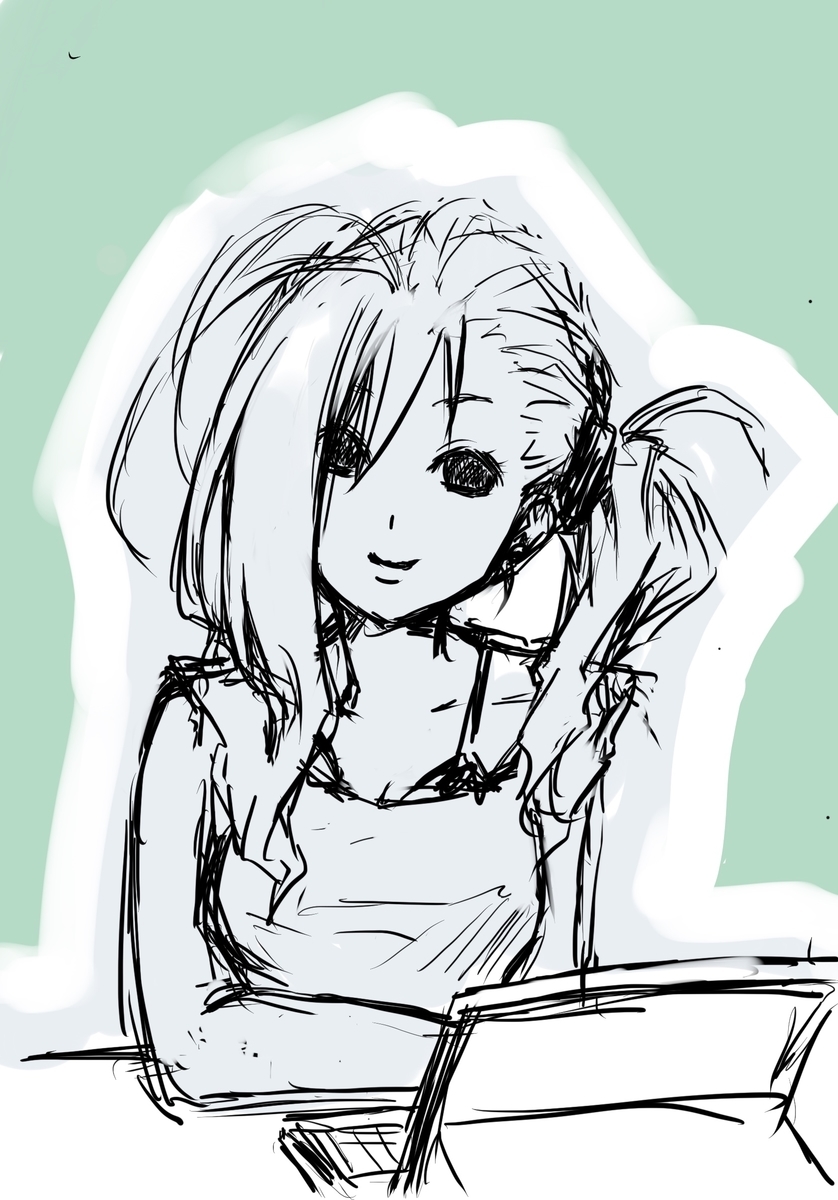 f:id:rito-jh:20210118225031j:plain