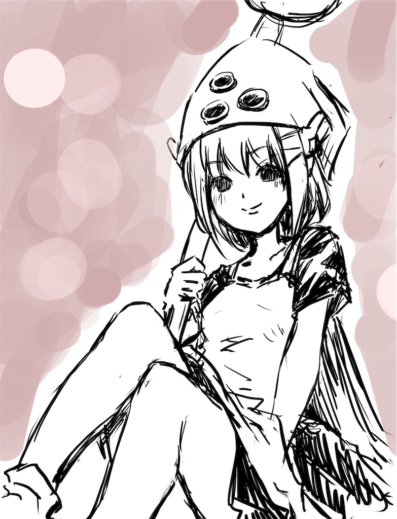 f:id:rito-jh:20210123100331j:image f:id:rito-jh:20210123100331j:image