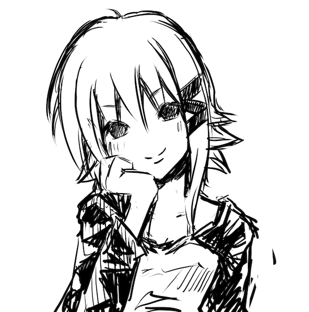 f:id:rito-jh:20210131093525p:plain