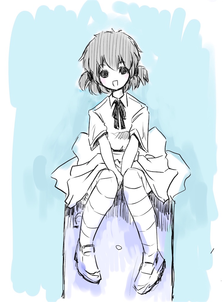 f:id:rito-jh:20210207141441j:image f:id:rito-jh:20210207141441j:image