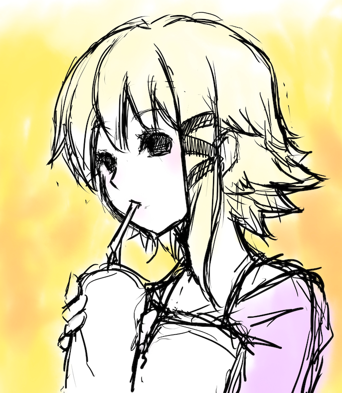 f:id:rito-jh:20210213235824p:plain