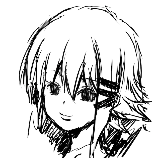 f:id:rito-jh:20210216062058p:plain