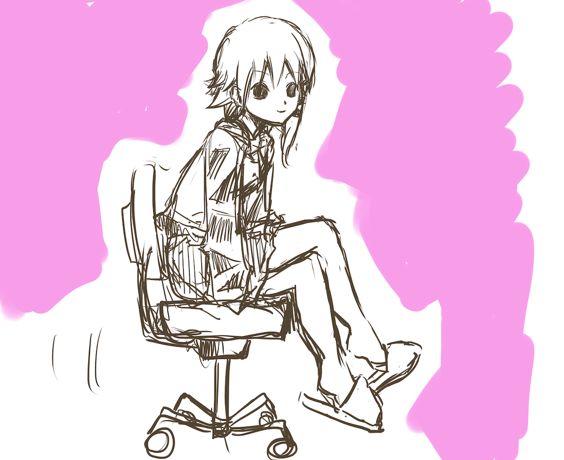 f:id:rito-jh:20210220075150p:plain