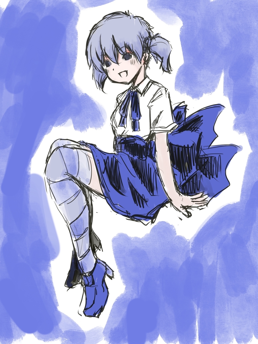f:id:rito-jh:20210303223634j:plain