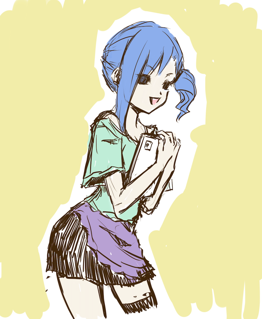 f:id:rito-jh:20210306101000p:plain
