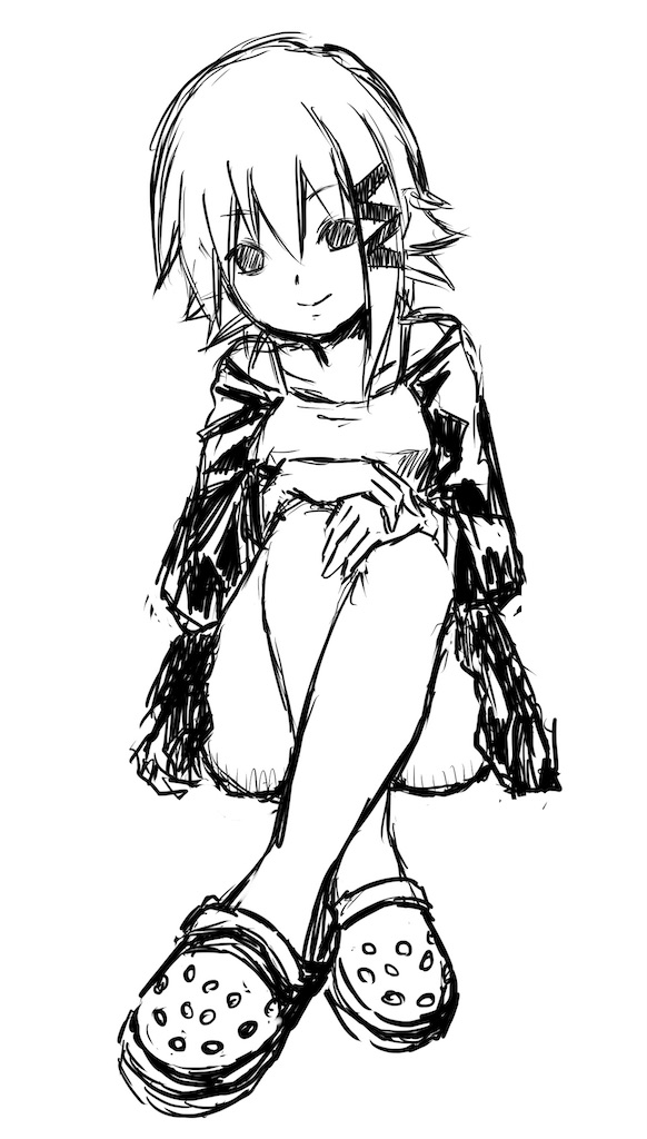 f:id:rito-jh:20210309173134j:image