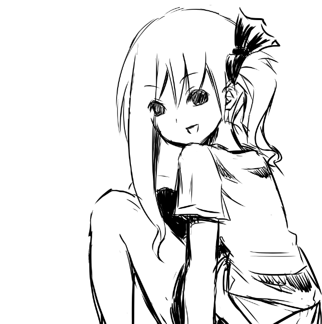 f:id:rito-jh:20210320060419p:plain