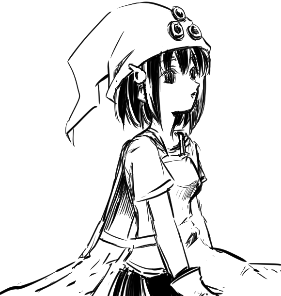 f:id:rito-jh:20210321064759p:plain