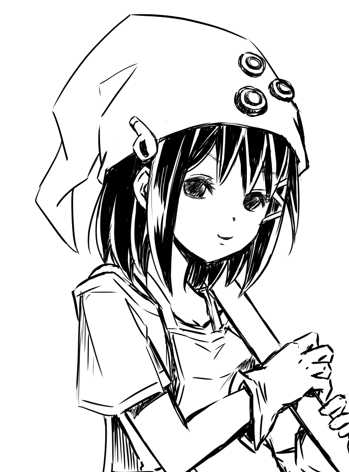 f:id:rito-jh:20210328193128p:plain