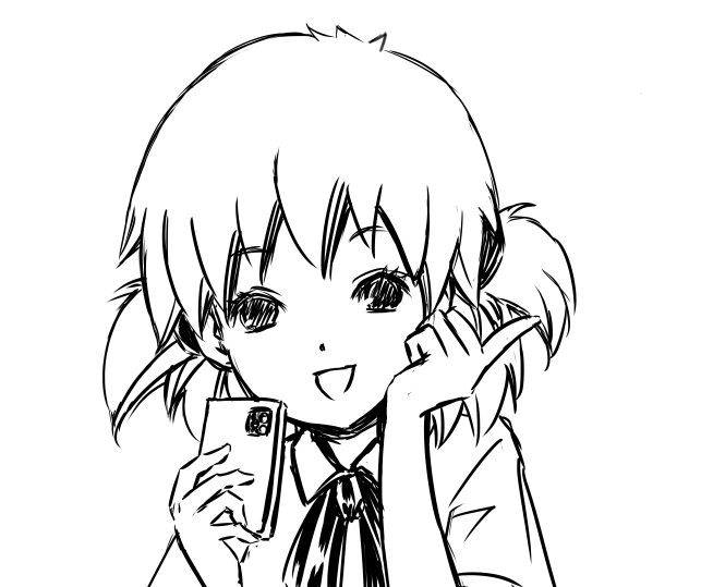 f:id:rito-jh:20210331190134p:plain