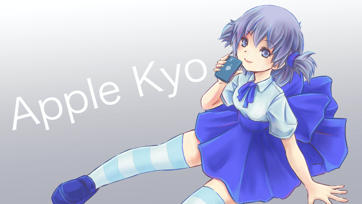 f:id:rito-jh:20210402050449p:plain
