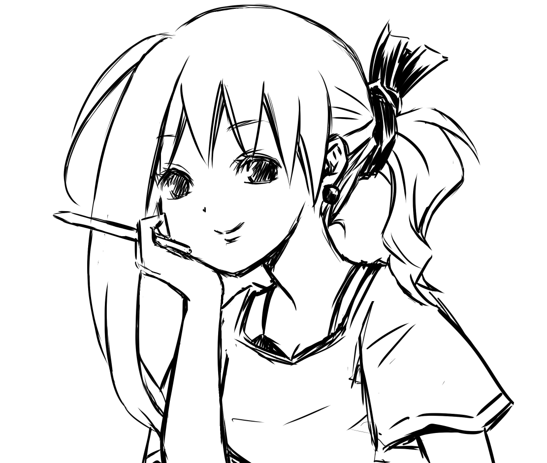f:id:rito-jh:20210404051432p:plain