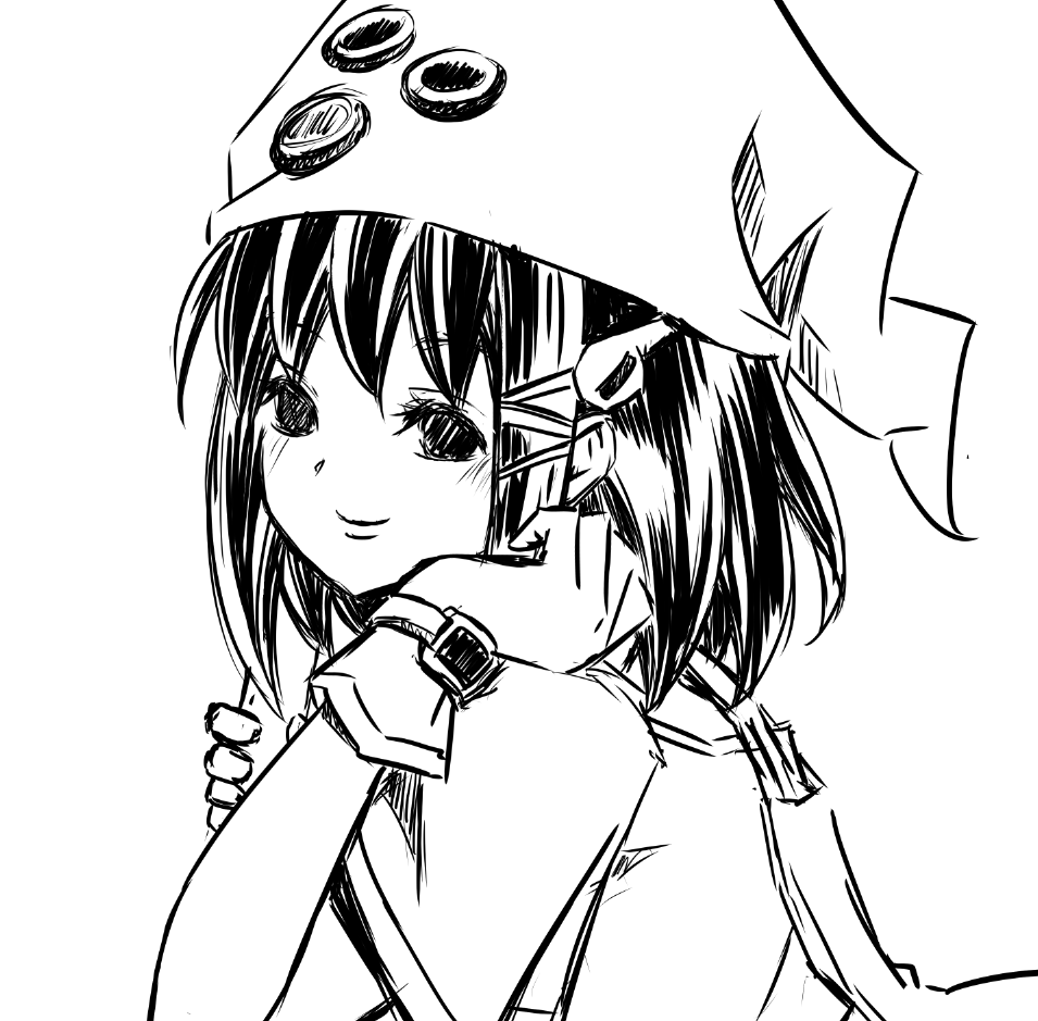 f:id:rito-jh:20210406205539p:plain