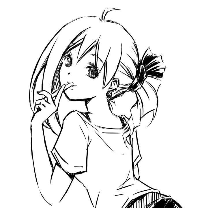 f:id:rito-jh:20210409060254p:plain
