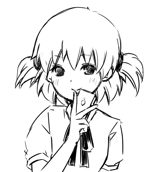 f:id:rito-jh:20210411053903p:plain