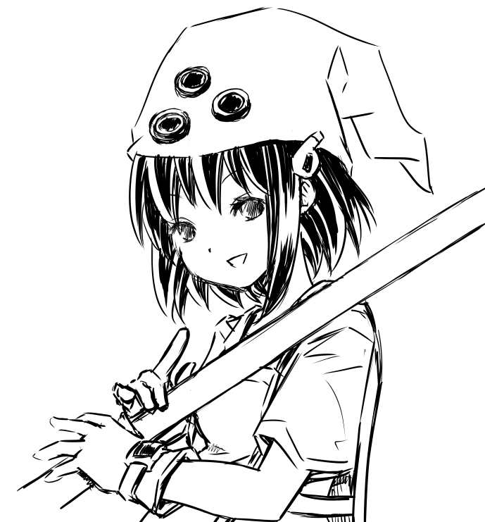 f:id:rito-jh:20210414213935p:plain