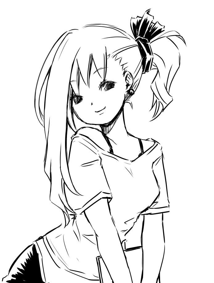 f:id:rito-jh:20210419054732p:plain