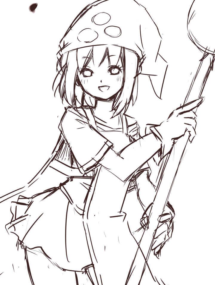 f:id:rito-jh:20210424070914p:plain