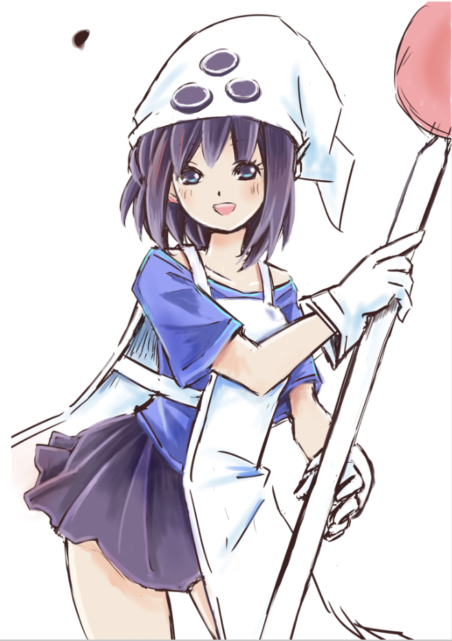 f:id:rito-jh:20210424070945p:plain