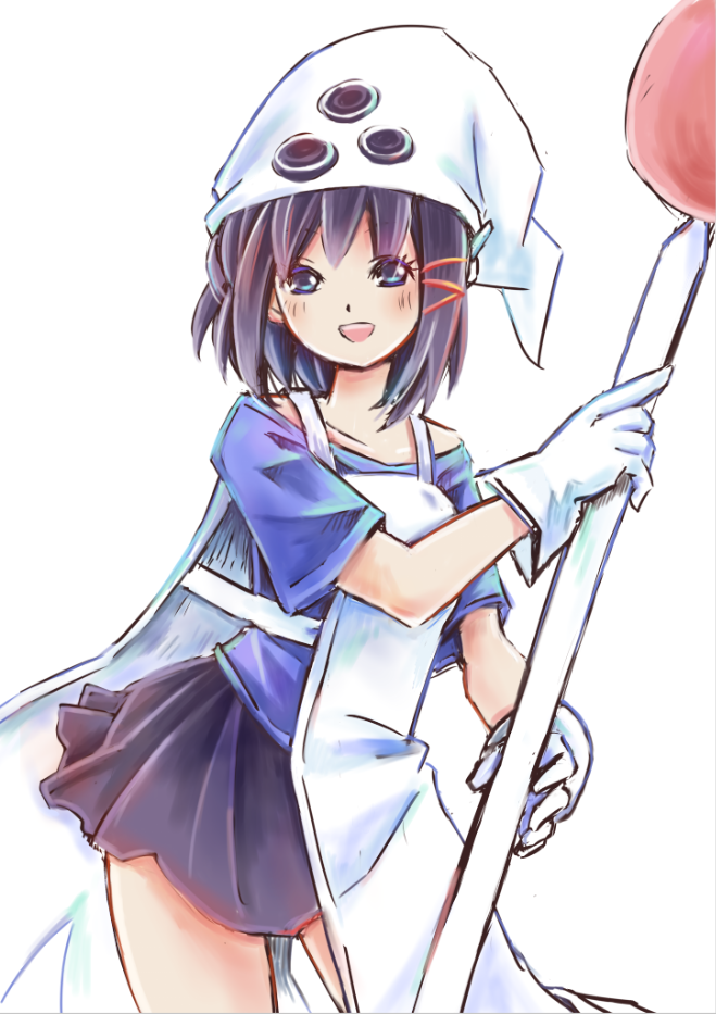 f:id:rito-jh:20210424071016p:plain