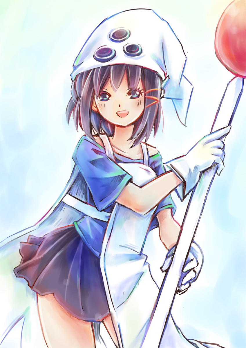 f:id:rito-jh:20210424071059j:plain