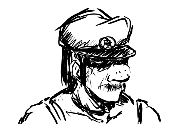 f:id:rito-jh:20210425061529p:plain