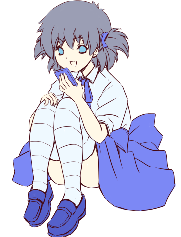 f:id:rito-jh:20210429072327p:plain