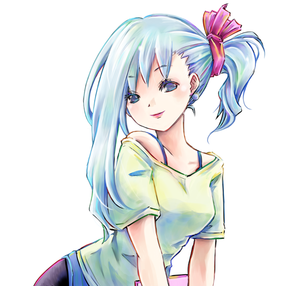 f:id:rito-jh:20210503062312p:plain
