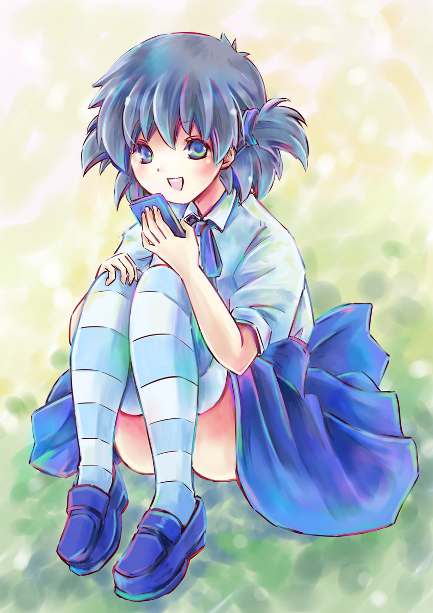 f:id:rito-jh:20210504161658j:plain