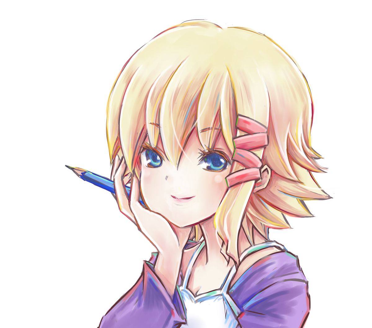 f:id:rito-jh:20210505164056j:plain