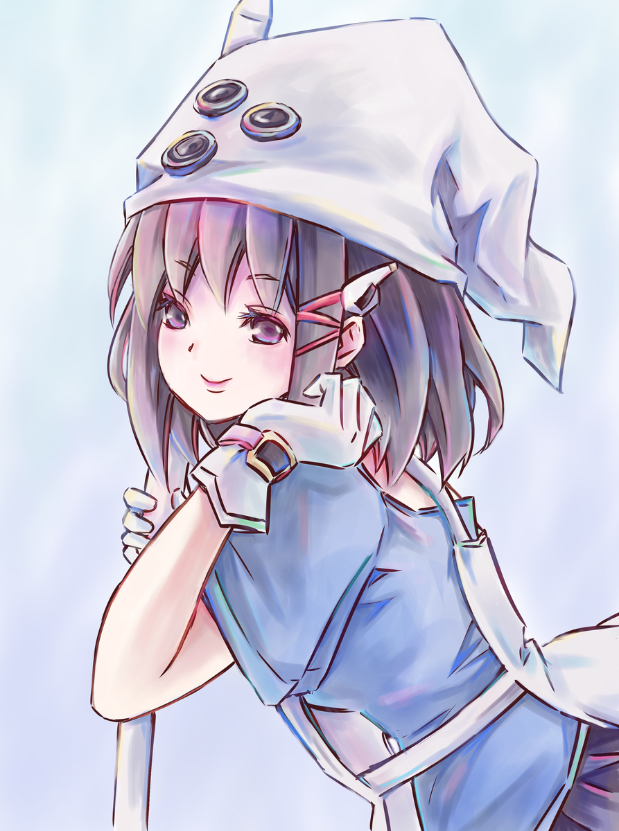 f:id:rito-jh:20210507053209j:plain