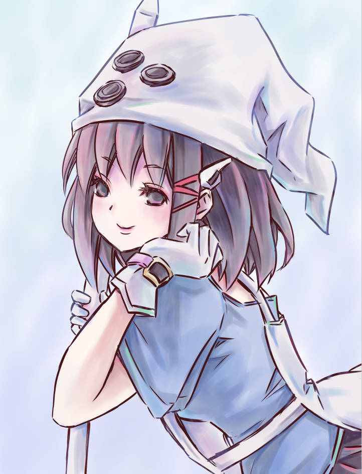 f:id:rito-jh:20210507053323p:plain