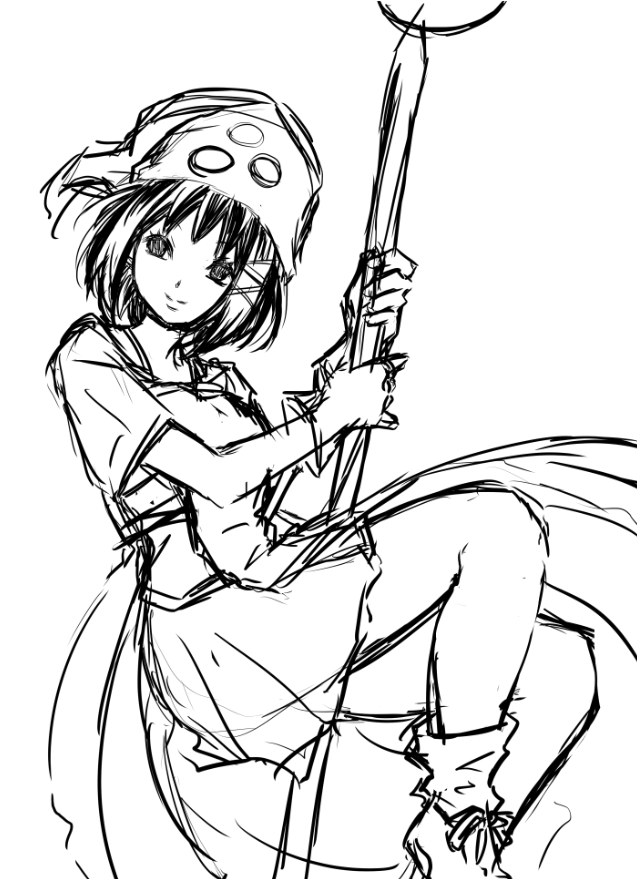 f:id:rito-jh:20210519054057p:plain