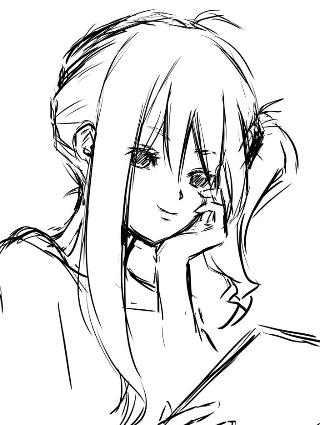 f:id:rito-jh:20210519213218p:plain