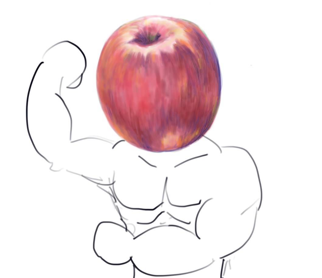 f:id:rito-jh:20210610055808p:plain