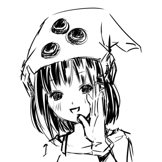 f:id:rito-jh:20210613220448p:plain