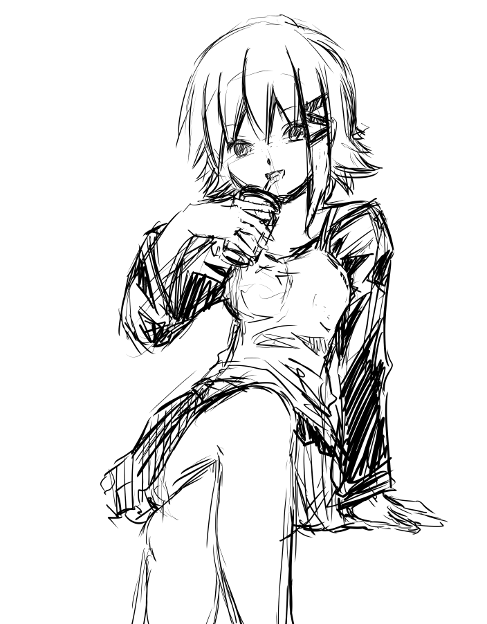 f:id:rito-jh:20210619215453p:plain