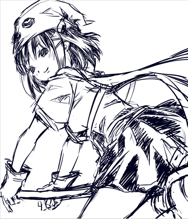 f:id:rito-jh:20210623054850p:plain