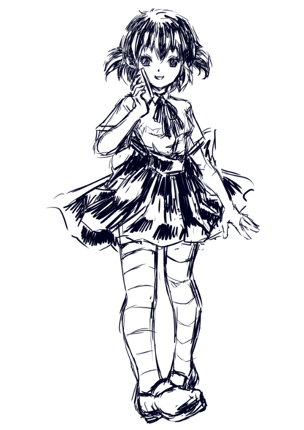 f:id:rito-jh:20210624163339p:plain
