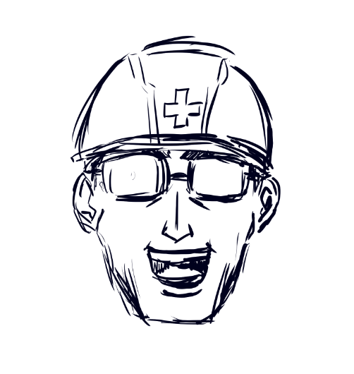 f:id:rito-jh:20210630220844p:plain