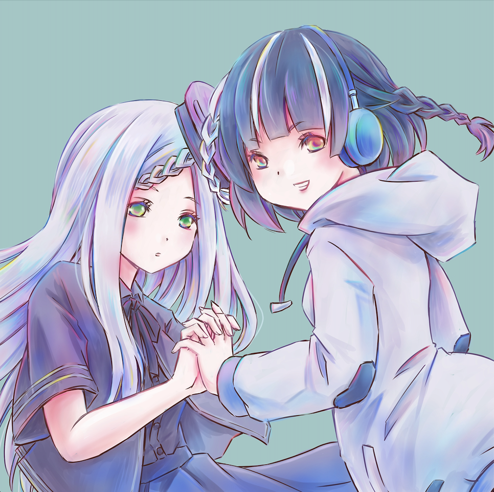 f:id:rito-jh:20210630220911p:plain