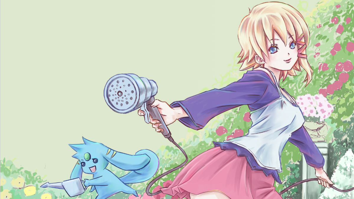 f:id:rito-jh:20210718152743p:plain